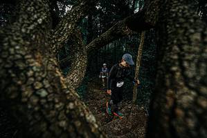 BIB: 
                            <button type="button" onclick="openModal(25693249)" class="btn btn-primary btn-sm float-right btn-popup" data-toggle="modal" data-target=".modal-high-quality">
                        <i class="fas fa-shopping-cart"></i> Add to Cart
                    </button>
                                            <button type="button" onclick="isThisMe(25693249, true)" class="btn btn-success btn-sm float-right btn-popup btn-isme hidden" data-toggle="tooltip" data-placement="bottom" title="นี่คือรูปของคุณใช่ไหม คลิกที่นี่เพื่อเอาเข้าอัลบั้ม">
                        <i class="fas fa-plus"></i> Add to album
                    </button>
                    <button type="button" onclick="isThisMe(25693249, false)" class="btn btn-warning btn-sm float-right btn-popup btn-isnotme hidden">
                        <i class="fas fa-ban"></i> Remove from album
                    </button>